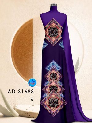 1649124643 vai ao dai dep (15)